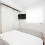 Amazing With Breathtaking View & Heated Pool *