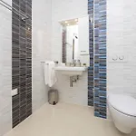 Vila Amazing With Breathtaking View & Heated Pool