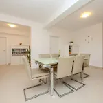 Amazing With Breathtaking View & Heated Pool Vila Kucine