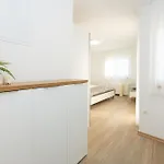 Amazing With Breathtaking View & Heated Pool Vila