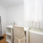 Amazing With Breathtaking View & Heated Pool * Kucine