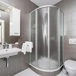Vila Amazing With Breathtaking View & Heated Pool *