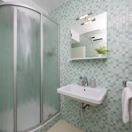 Amazing With Breathtaking View & Heated Pool * Kučine