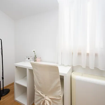 Amazing With Breathtaking View & Heated Pool * Kučine