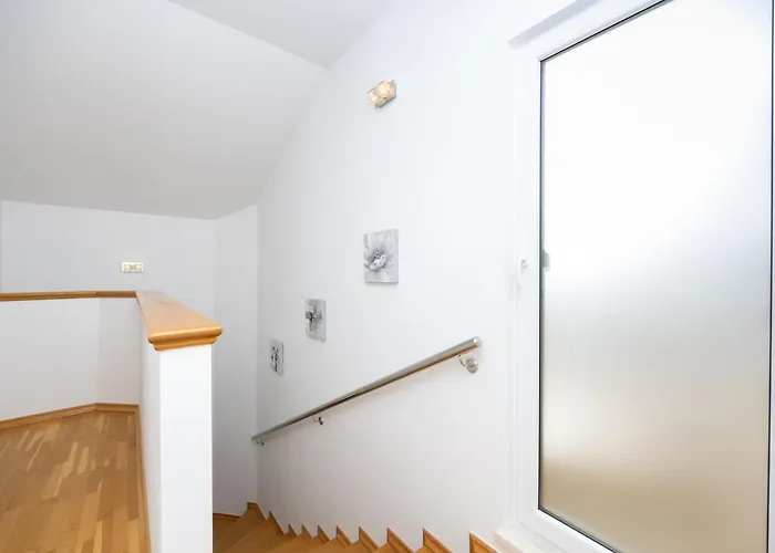 Amazing With Breathtaking View & Heated Pool Villa