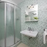 Amazing With Breathtaking View & Heated Pool * Kučine