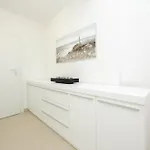 Amazing With Breathtaking View & Heated Pool