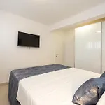 Amazing With Breathtaking View & Heated Pool *