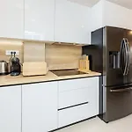 Amazing With Breathtaking View & Heated Pool Villa