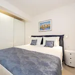 Villa Amazing With Breathtaking View & Heated Pool *