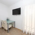 Amazing With Breathtaking View & Heated Pool * Kučine