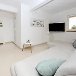 Amazing With Breathtaking View & Heated Pool Villa