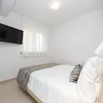 Amazing With Breathtaking View & Heated Pool