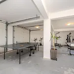 Amazing With Breathtaking View & Heated Pool *
