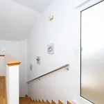 Amazing With Breathtaking View & Heated Pool Villa
