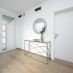 Amazing With Breathtaking View & Heated Pool Villa