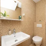 Villa Amazing With Breathtaking View & Heated Pool *