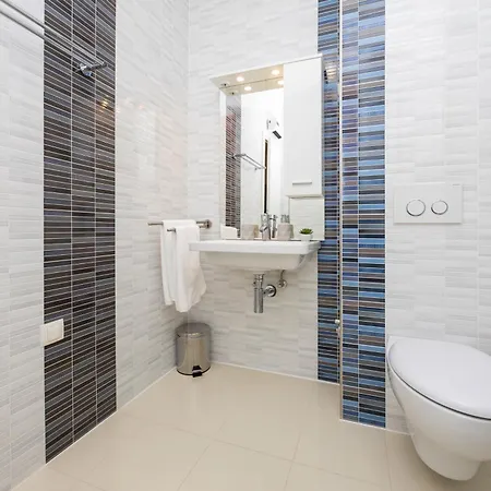 Villa Amazing With Breathtaking View & Heated Pool