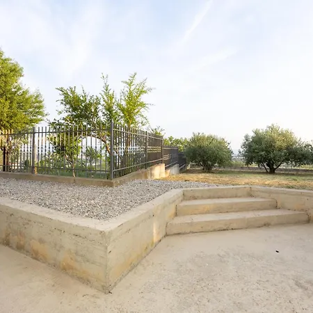 Villa Amazing With Breathtaking View & Heated Pool