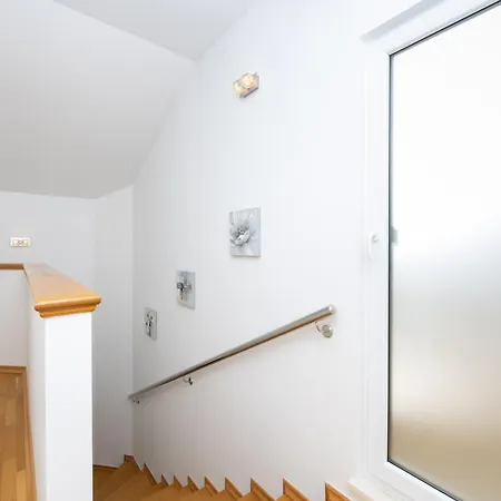 Amazing With Breathtaking View & Heated Pool Villa