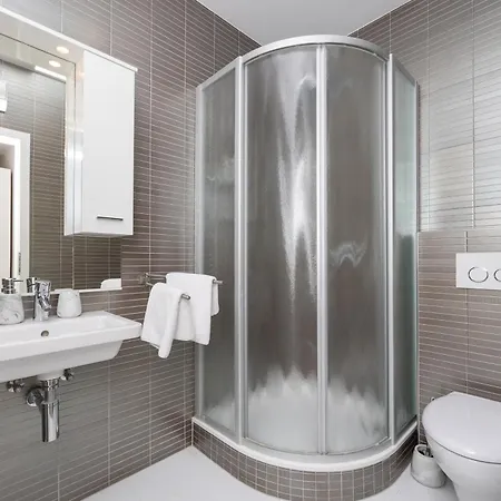 فيلة Amazing With Breathtaking View & Heated Pool *